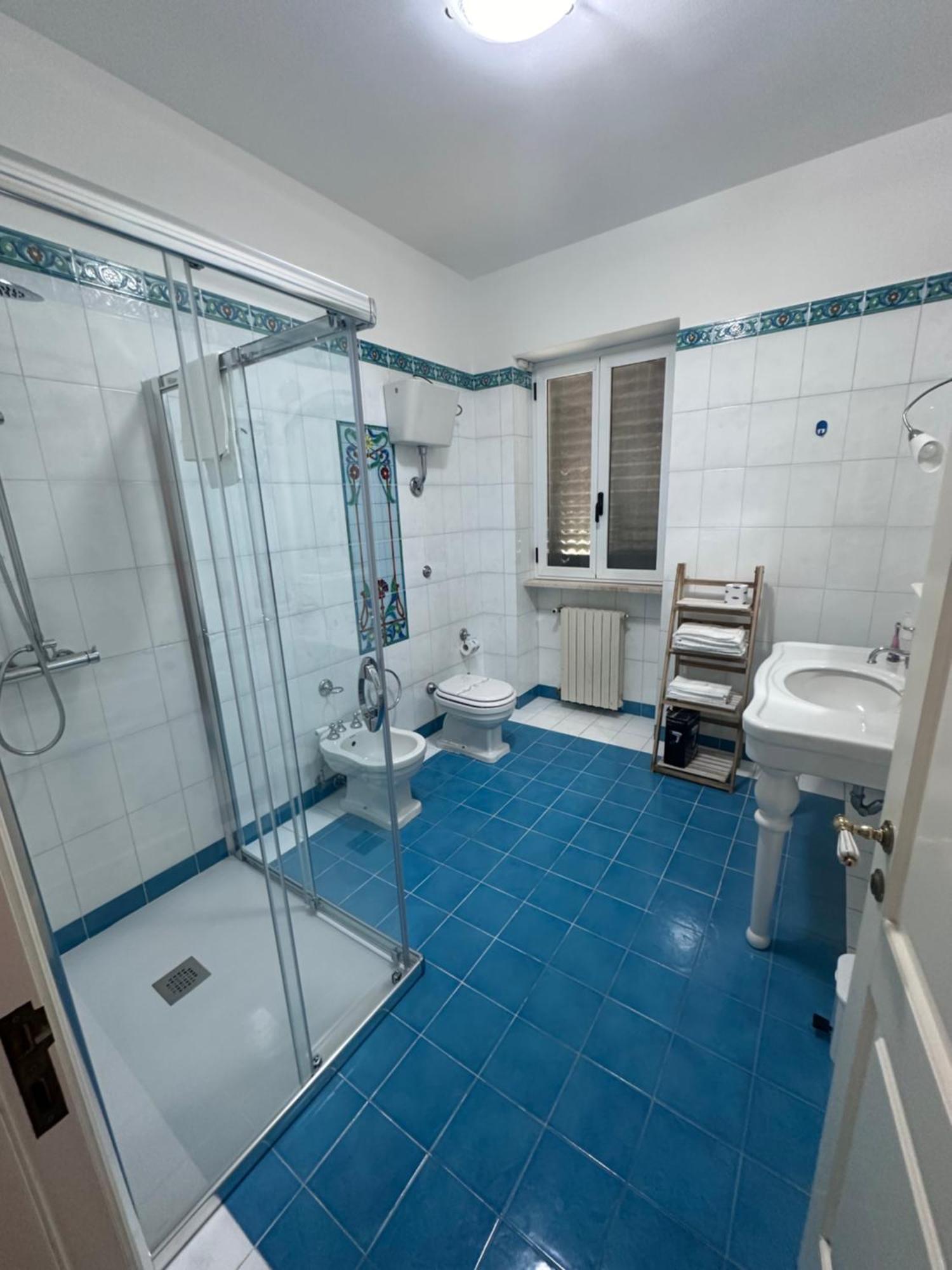Villa Milu Torre San Giovanni Ugento Zewnętrze zdjęcie