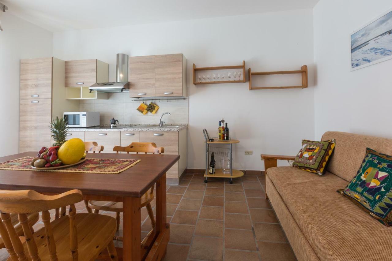 Villa Milu Torre San Giovanni Ugento Zewnętrze zdjęcie